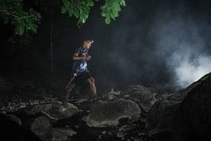 BIB: 
                            <button type="button" onclick="openModal(25108898)" class="btn btn-primary btn-sm float-right btn-popup" data-toggle="modal" data-target=".modal-high-quality">
                        <i class="fas fa-shopping-cart"></i> Add to Cart
                    </button>
                                            <button type="button" onclick="isThisMe(25108898, true)" class="btn btn-success btn-sm float-right btn-popup btn-isme hidden" data-toggle="tooltip" data-placement="bottom" title="นี่คือรูปของคุณใช่ไหม คลิกที่นี่เพื่อเอาเข้าอัลบั้ม">
                        <i class="fas fa-plus"></i> Add to album
                    </button>
                    <button type="button" onclick="isThisMe(25108898, false)" class="btn btn-warning btn-sm float-right btn-popup btn-isnotme hidden">
                        <i class="fas fa-ban"></i> Remove from album
                    </button>